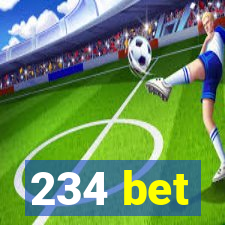 234 bet